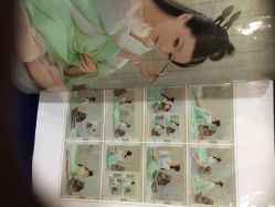 -盘子女人坊生日照·摄影馆(华强店)