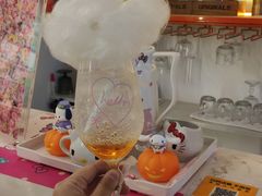 -大象厨房(重庆道店)