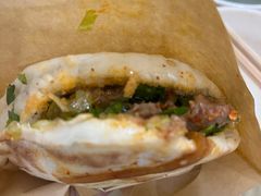 -晓友烧麦(光华村店)