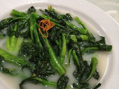 -尖沙咀大酒楼(罗村店·粤菜海鲜·宴会聚餐)