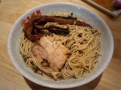 -朱鸿兴面馆(镇湖店)
