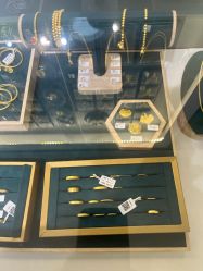 -邵老师打金·黄金加工(大望路总店)