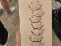 -广州花园酒店