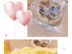 -永旺梦乐城(金银潭店)