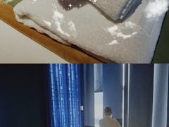 -新盈光·心院(嘉恒广场店)