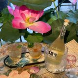 🔥天津五大道！夏日限定荷花下午茶美到窒息！
