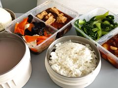 -中国人民解放军总医院