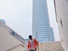 -云龙湖旅游景区