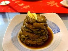 -孔乙己酒家(虹桥路店)