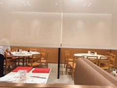 大堂-鼎泰丰(环贸店)