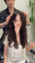 点击看大图 -DL HOPE造型