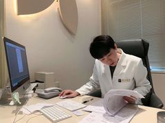 -黑马眼科·近视手术