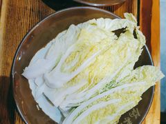 -锅来乐地锅鸡(安亭店)