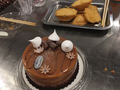 -陈氏肥蛤(小纬六路总店)