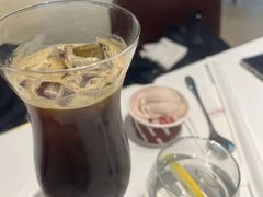-哈根达斯(陆家浜路店)