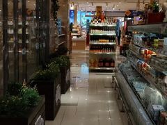 -友谊超市(友谊商城店)