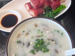 -龙凤点心饼家·39年老字号(松岗店)