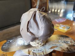 -野人牧坊Gelato(天津南开大悦城店)