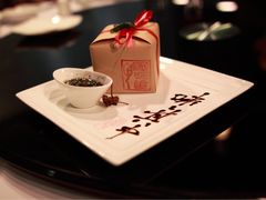 -徐记私厨(半淞园路店)