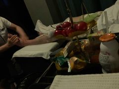 -大桶大足浴(三林店)