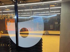 -超级猩猩健身·私教·团课·自助训练(客村丽影广场店)