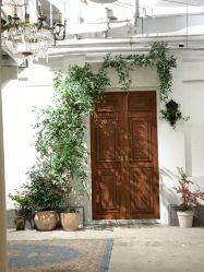 -THE QUEEN(北京店)