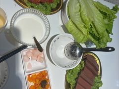 -友达面馆(广州总店)