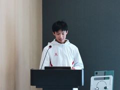 -帝京日语(春熙路旗舰校区)