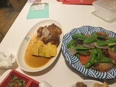 -龍记香港茶餐厅(久光百货店)
