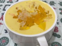 -堂屋糖水店(愚园店)