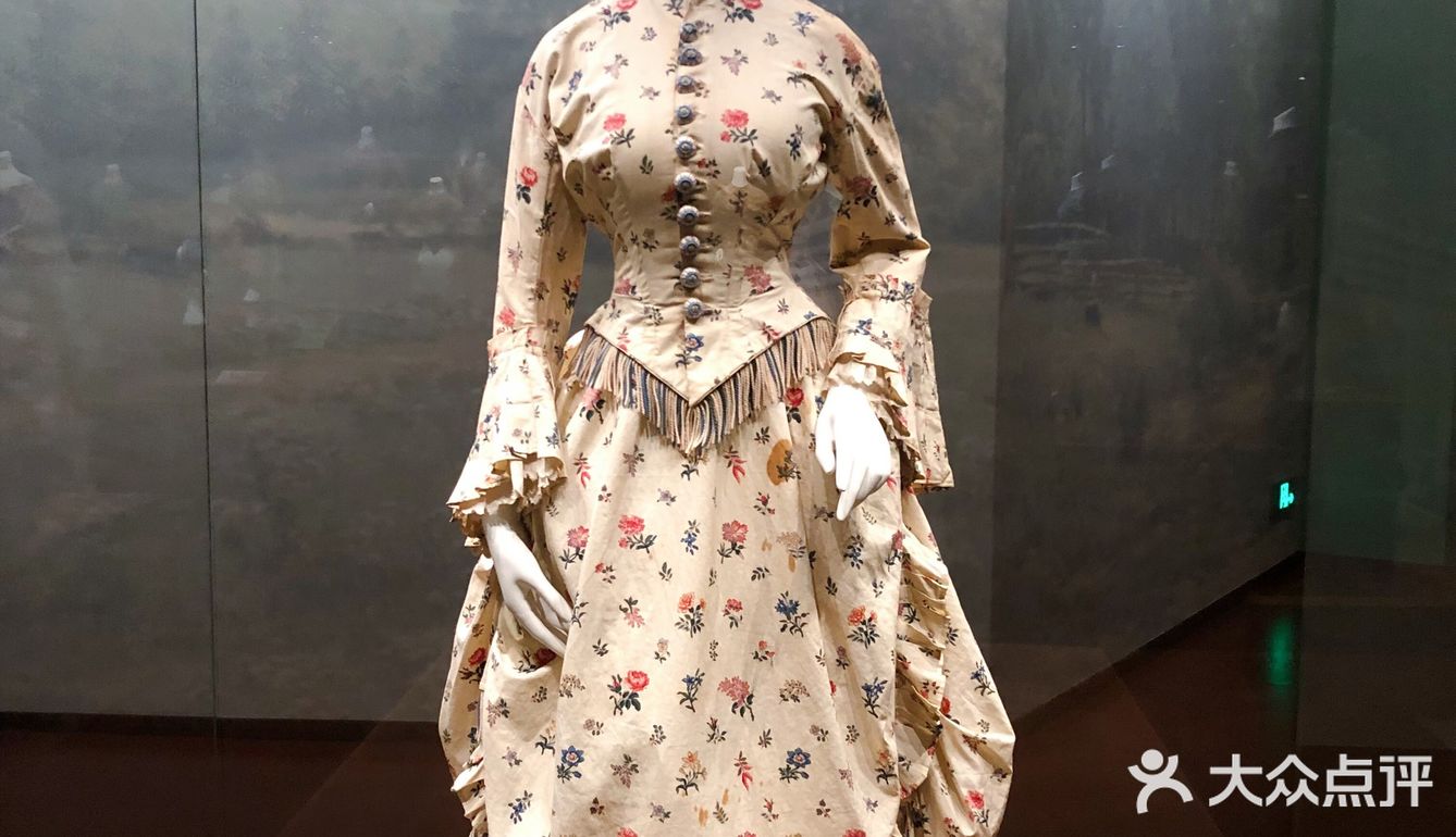 杭州旅游｜中国丝绸博物馆游玩攻略