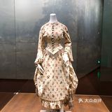 杭州旅游｜中国丝绸博物馆游玩攻略