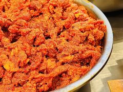 -豆相识•九九豆腐脑(牛咡桥店)