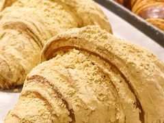 -OUR Bakery(SKP-S店)