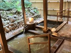 -有马温泉 竹取亭円山温泉旅馆
