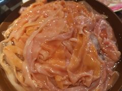 -王歘歘·chuǎ火锅(五道营店)