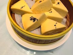 -西湖春天宴会厅(中州店)