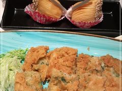 -陶陶居酒家(海岸城店)