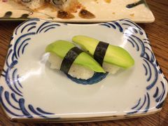 -原田新料理(1912店)