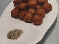 -泰丰楼(前门西大街店)