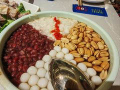 -俏牛哥鲜牛肉牛肆馆(重庆天地店)