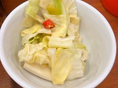 -罗妈砂锅(四川成都奎星楼店)