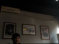 大堂-华兴街煎蛋面(总店)