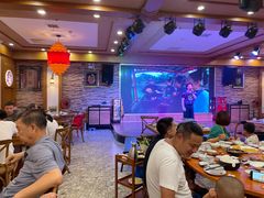 -新凯里酸汤鱼(飞山街店)