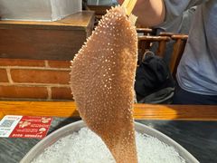 -南门四季铜锅涮肉(左家庄店)