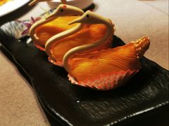 -长禧家·珑厨(东山口店)