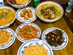 -铜锣湾国际购物中心