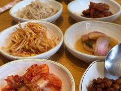 -松岛渔村(迎客路店)