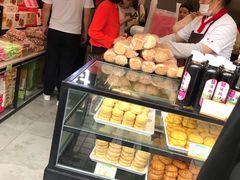 -稻香村(观前街店)