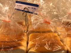-LanTa蓝塔烘焙(融元广场店)
